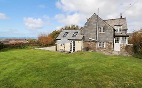 Ivy Cottage